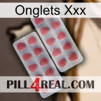 Tabs Xxx 19